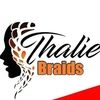 tthalie